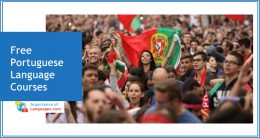 Free-Portuguese-language-courses
