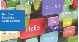 best-audio-language-courses