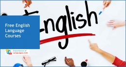 free-english-lanaguage-courses free english lanaguage courses